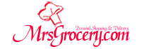 MrsGrocery.com Uxbridge